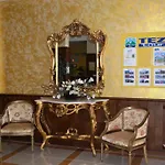 Exclusive Suites In Azur Panorama