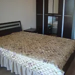 Apartment Exclusive Suites In Azur Panorama