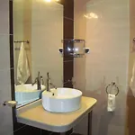 Exclusive Suites In Azur Panorama Apartment