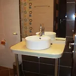 Apartment Exclusive Suites In Azur Panorama *