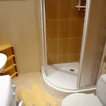 Exclusive Suites In Azur Panorama