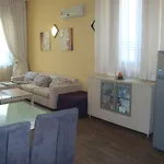 Exclusive Suites In Azur Panorama Golden Sands