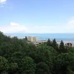 Exclusive Suites In Azur Panorama