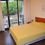 Apartment Exclusive Suites In Azur Panorama *