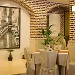 Exclusive Suites In Azur Panorama *