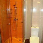 Appartamento Exclusive Suites In Azur Panorama *