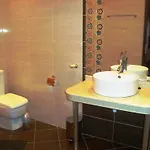 Exclusive Suites In Azur Panorama Golden Sands