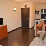 Exclusive Suites In Azur Panorama Appartamento *