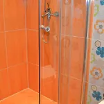 Appartamento Exclusive Suites In Azur Panorama Golden Sands