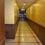 Appartamento Exclusive Suites In Azur Panorama