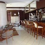 Exclusive Suites In Azur Panorama Appartamento *