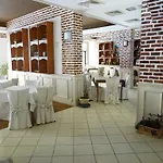 Exclusive Suites In Azur Panorama Appartamento Golden Sands