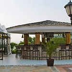 Appartamento Exclusive Suites In Azur Panorama
