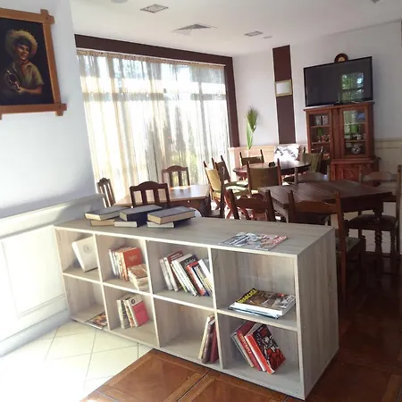 شقة Exclusive Suites In Azur Panorama غولدن ساندز