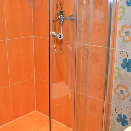 شقة Exclusive Suites In Azur Panorama غولدن ساندز